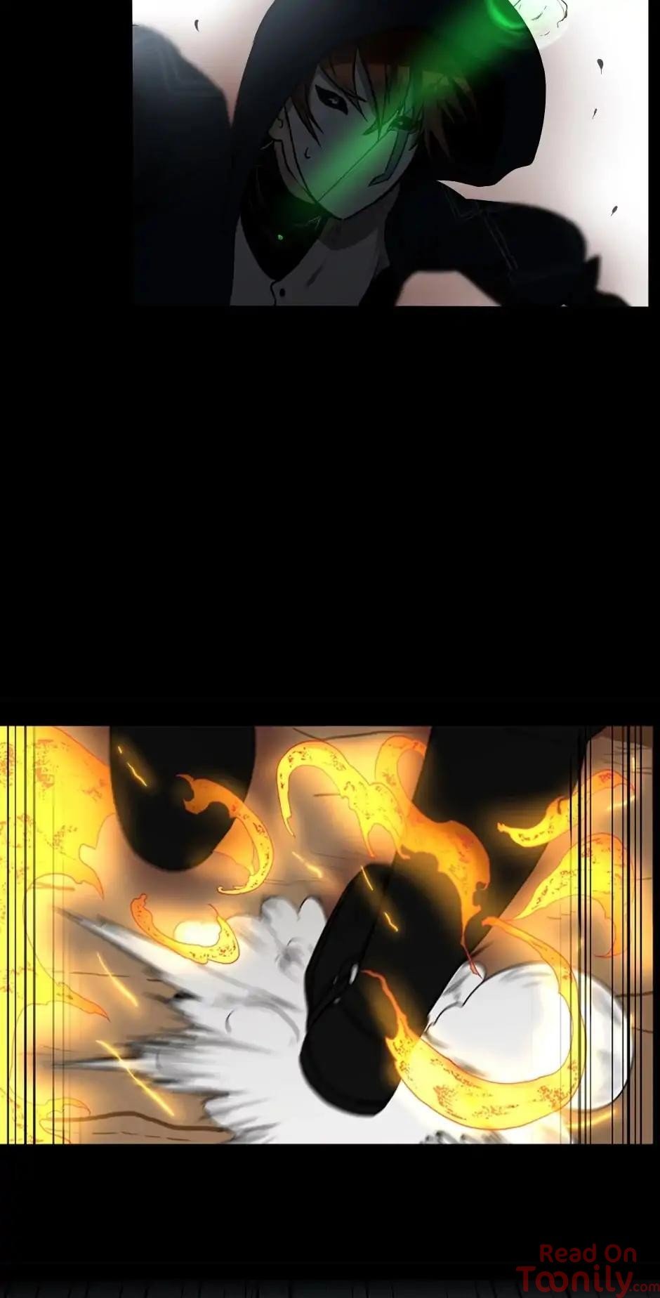 The Beginning After the End Manhwa - Chapter 52 Page 11