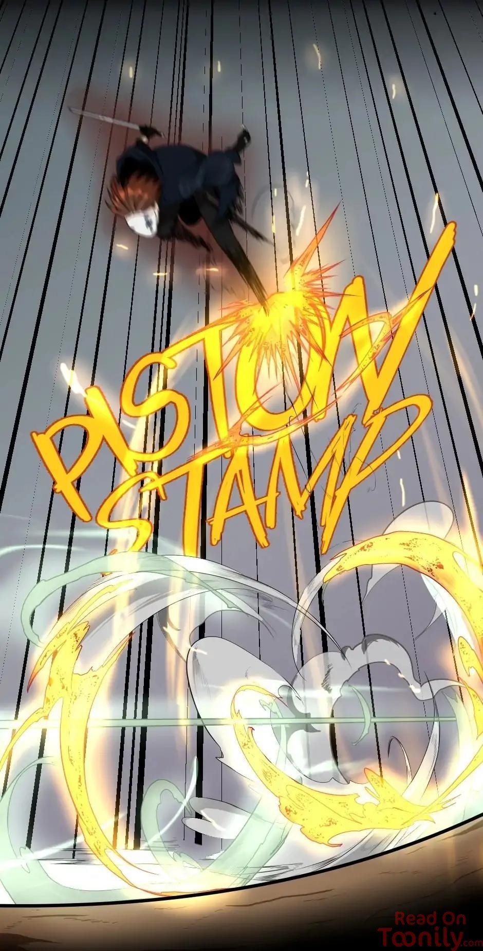 The Beginning After the End Manhwa - Chapter 52 Page 12