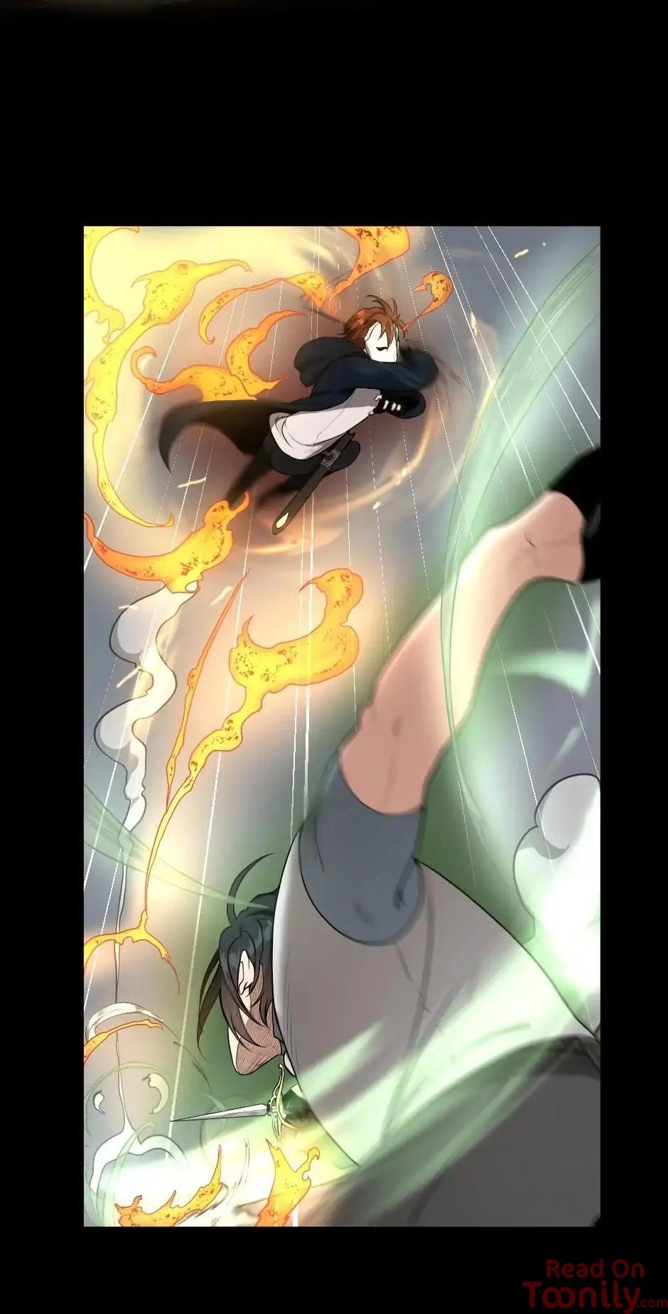 The Beginning After the End Manhwa - Chapter 52 Page 13