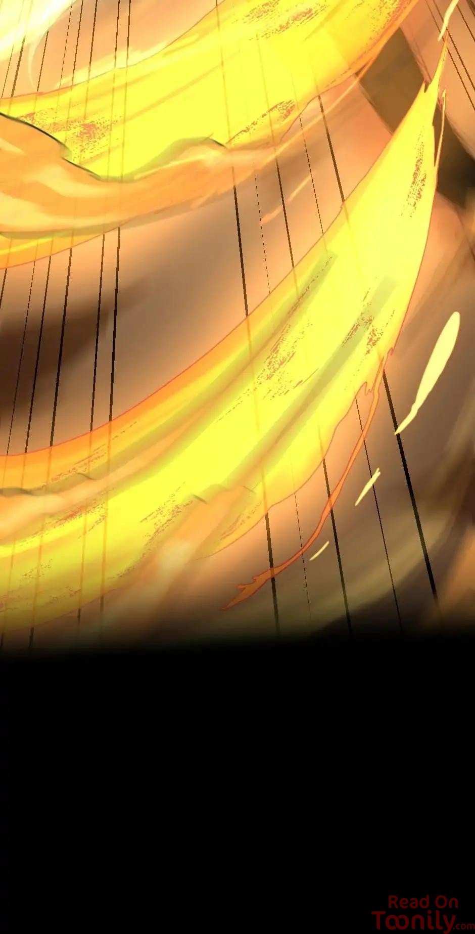 The Beginning After the End Manhwa - Chapter 52 Page 15