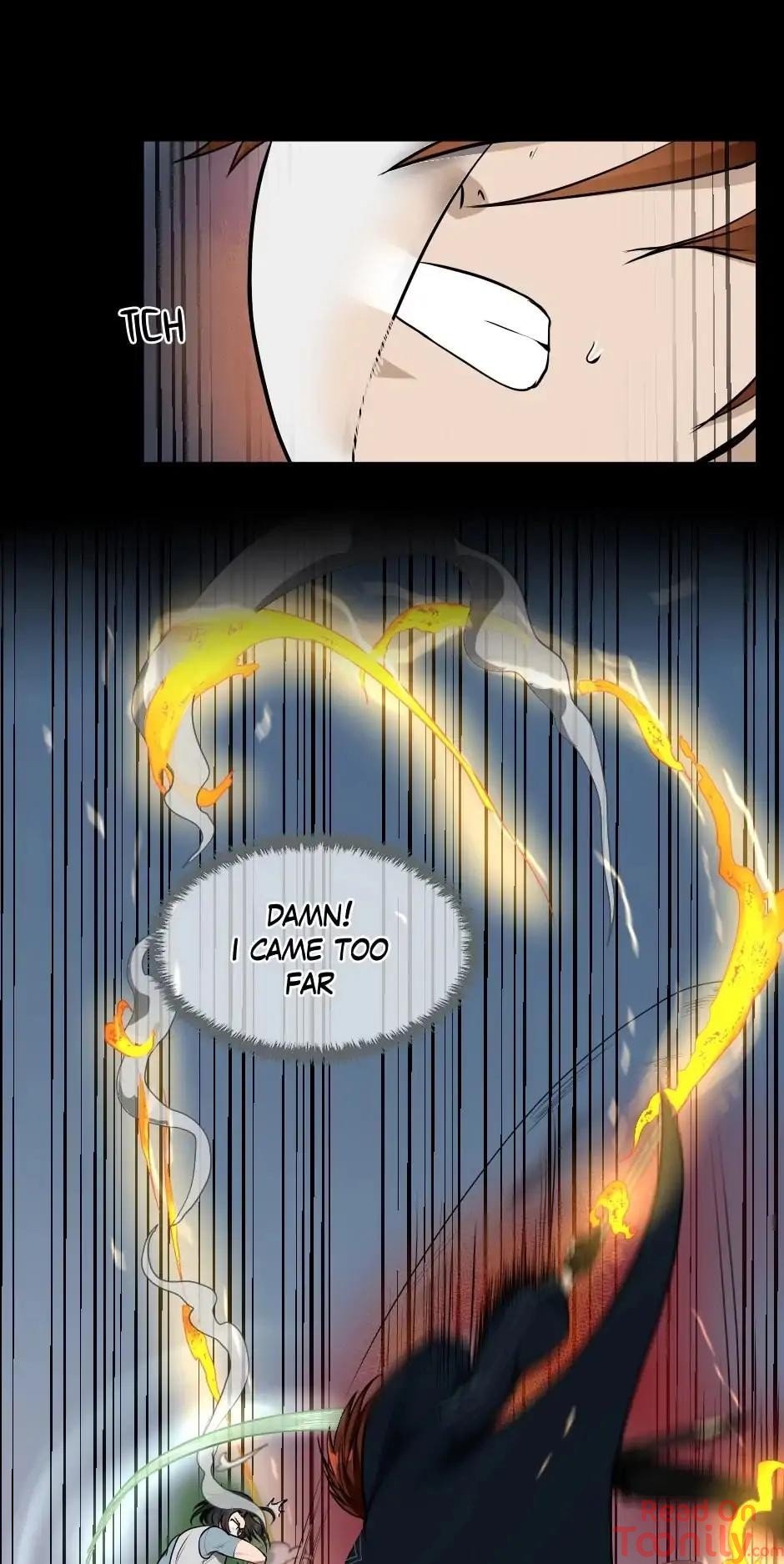 The Beginning After the End Manhwa - Chapter 52 Page 16