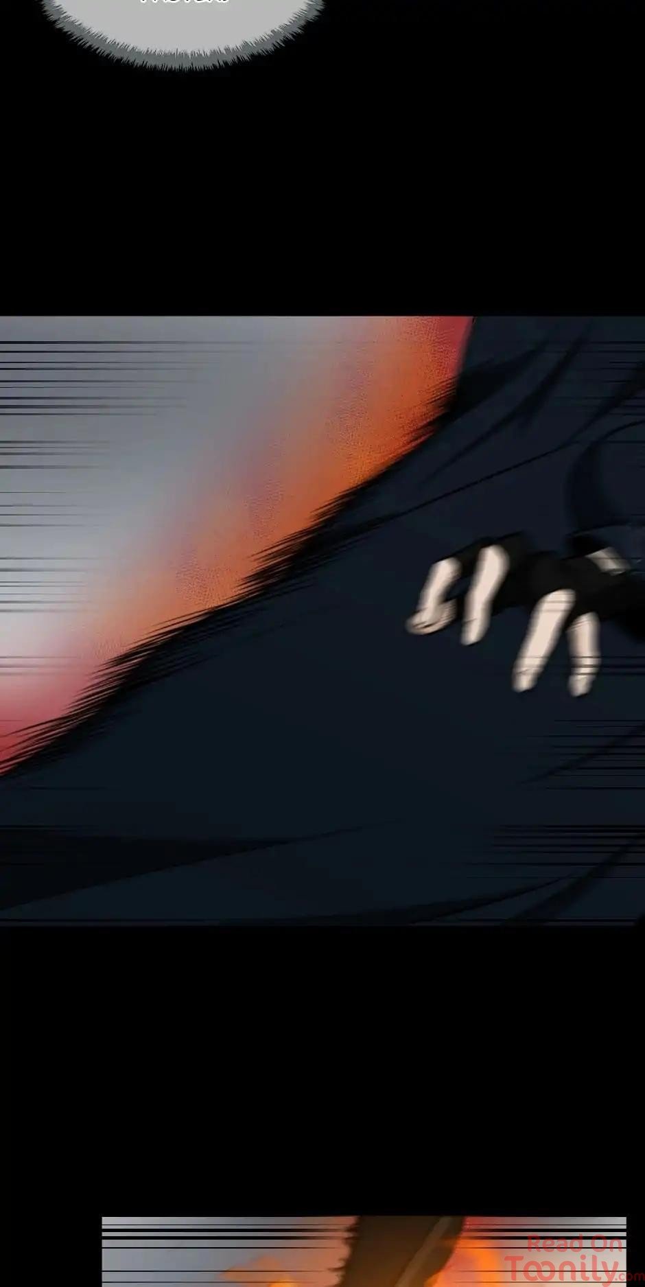 The Beginning After the End Manhwa - Chapter 52 Page 19