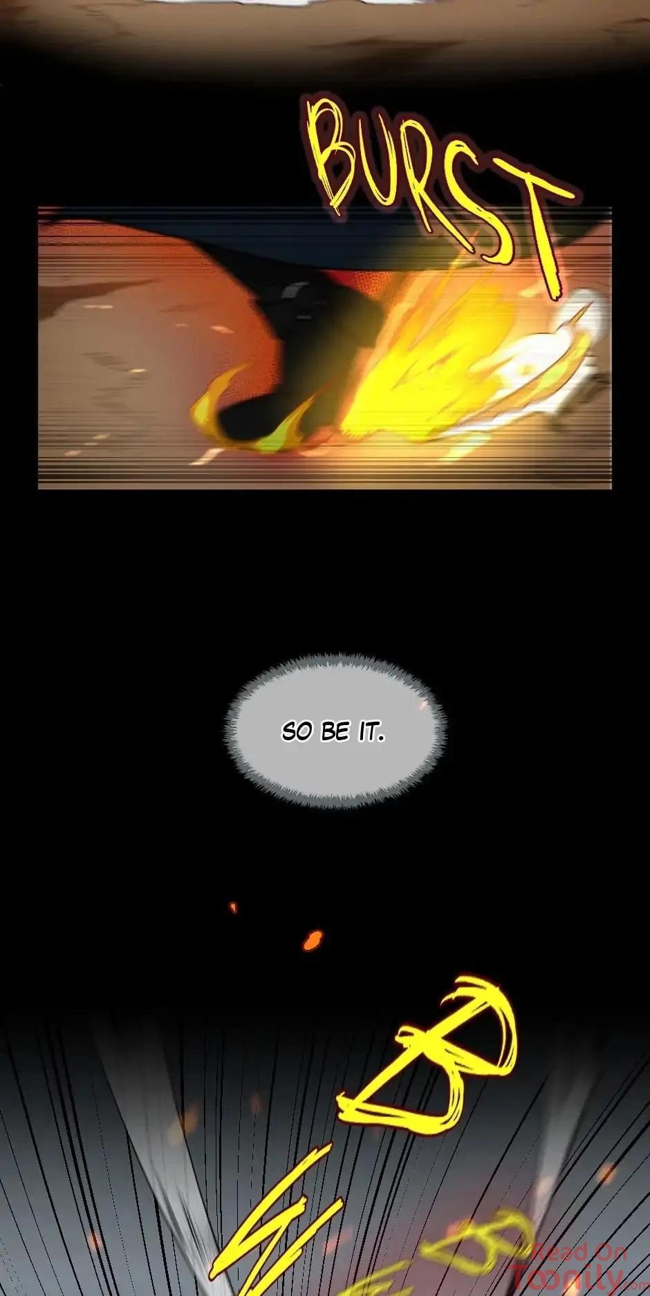 The Beginning After the End Manhwa - Chapter 52 Page 24