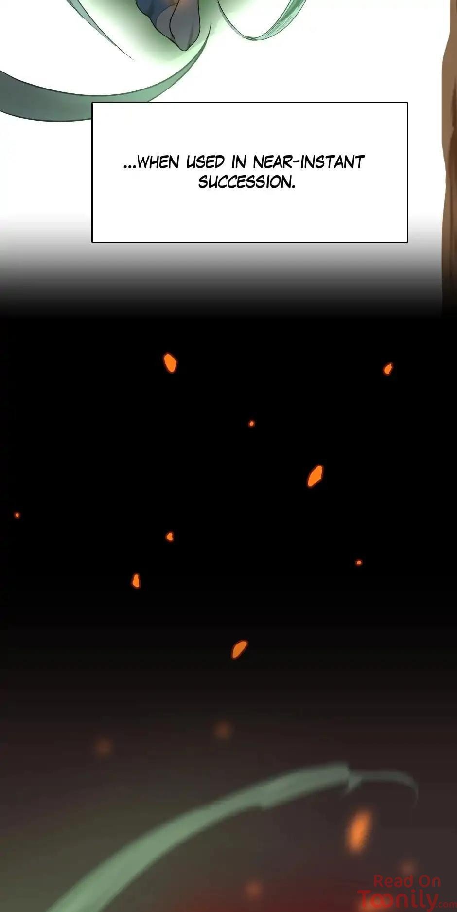 The Beginning After the End Manhwa - Chapter 52 Page 28