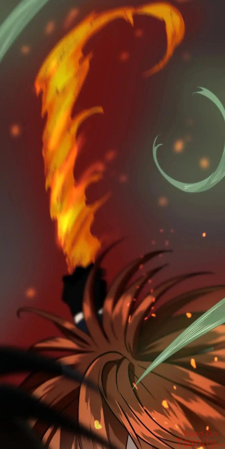 The Beginning After the End Manhwa - Chapter 52 Page 29