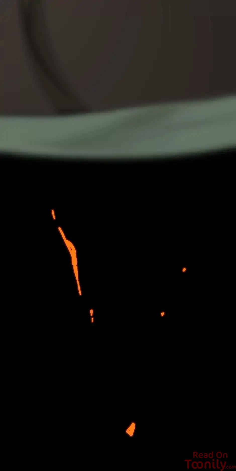 The Beginning After the End Manhwa - Chapter 52 Page 31