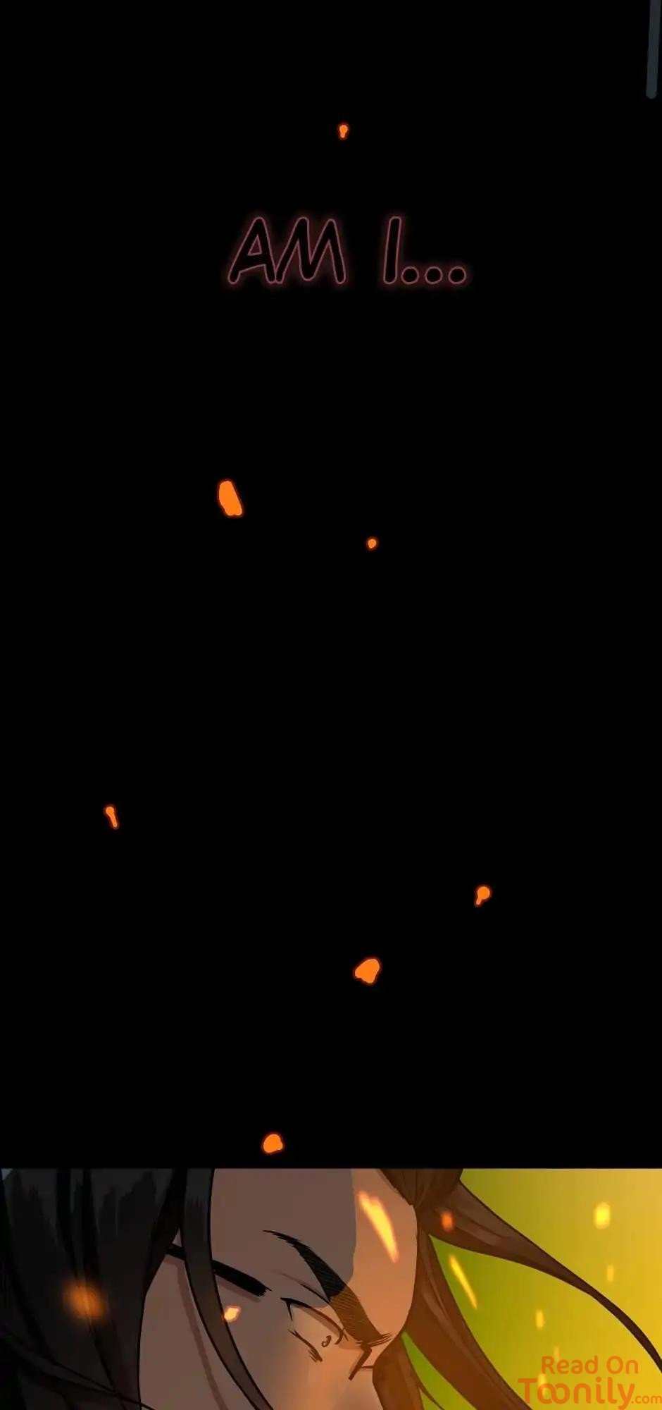 The Beginning After the End Manhwa - Chapter 52 Page 32