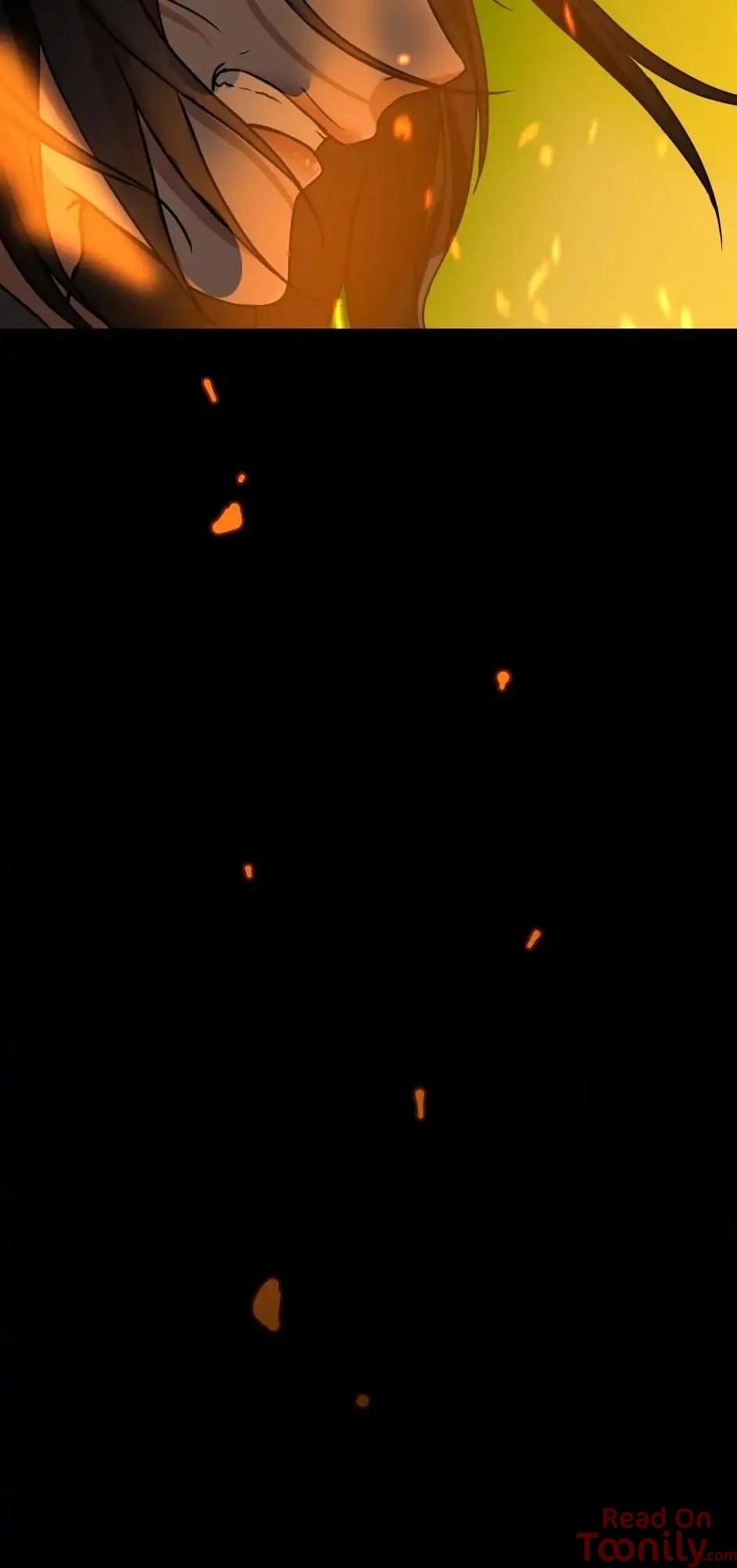 The Beginning After the End Manhwa - Chapter 52 Page 33