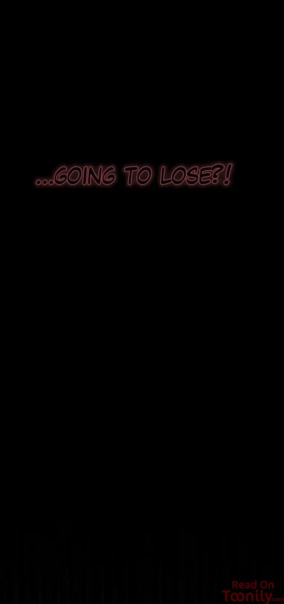 The Beginning After the End Manhwa - Chapter 52 Page 34