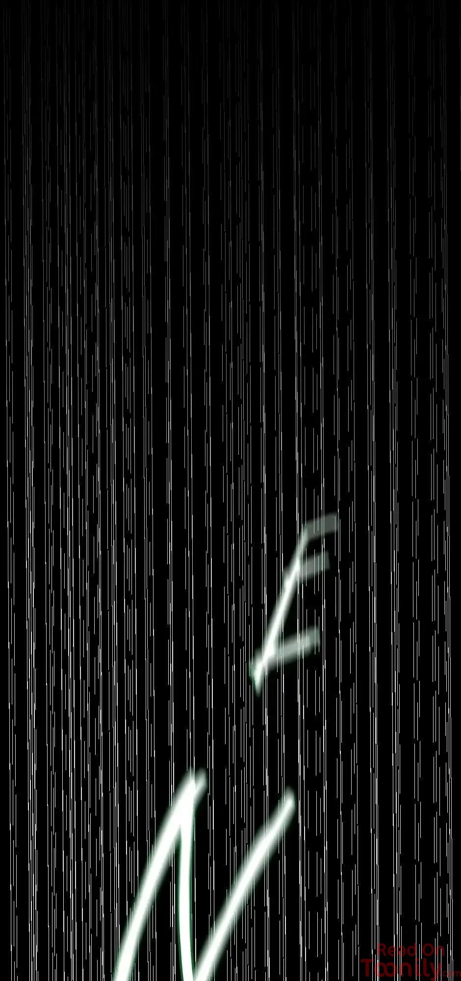 The Beginning After the End Manhwa - Chapter 52 Page 35