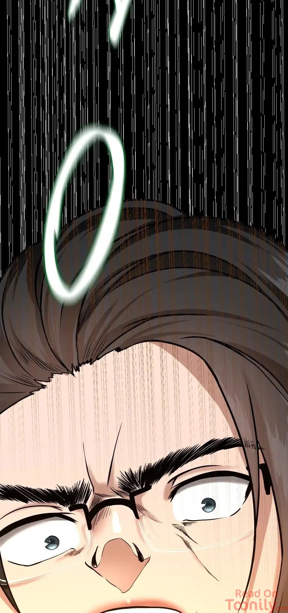 The Beginning After the End Manhwa - Chapter 52 Page 36