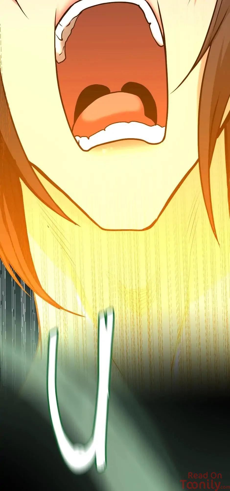 The Beginning After the End Manhwa - Chapter 52 Page 37