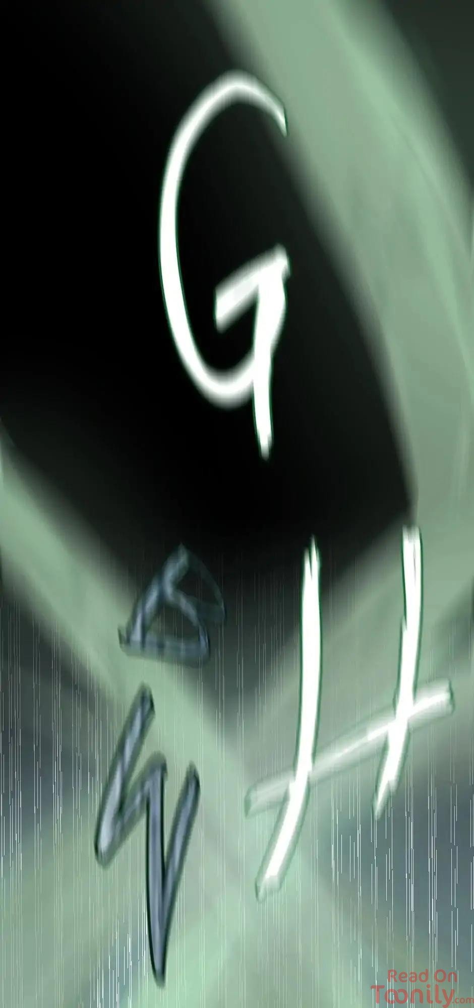 The Beginning After the End Manhwa - Chapter 52 Page 38