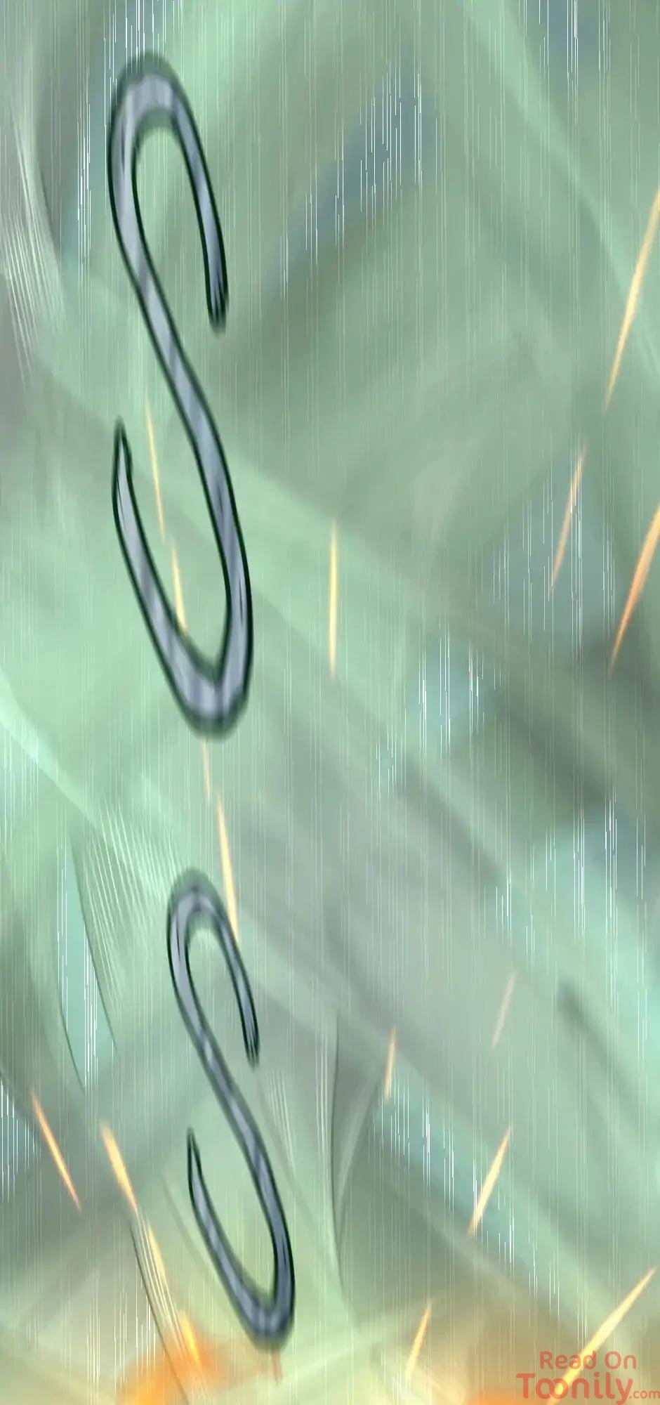 The Beginning After the End Manhwa - Chapter 52 Page 39