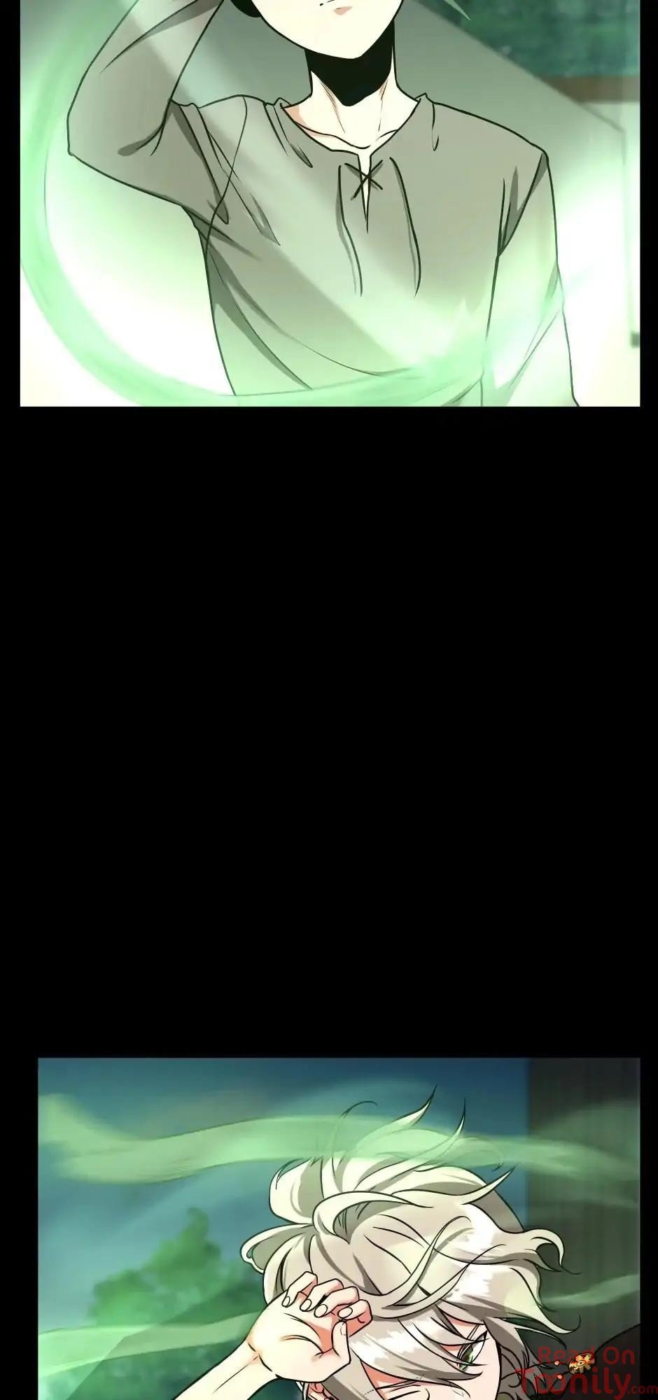 The Beginning After the End Manhwa - Chapter 52 Page 43