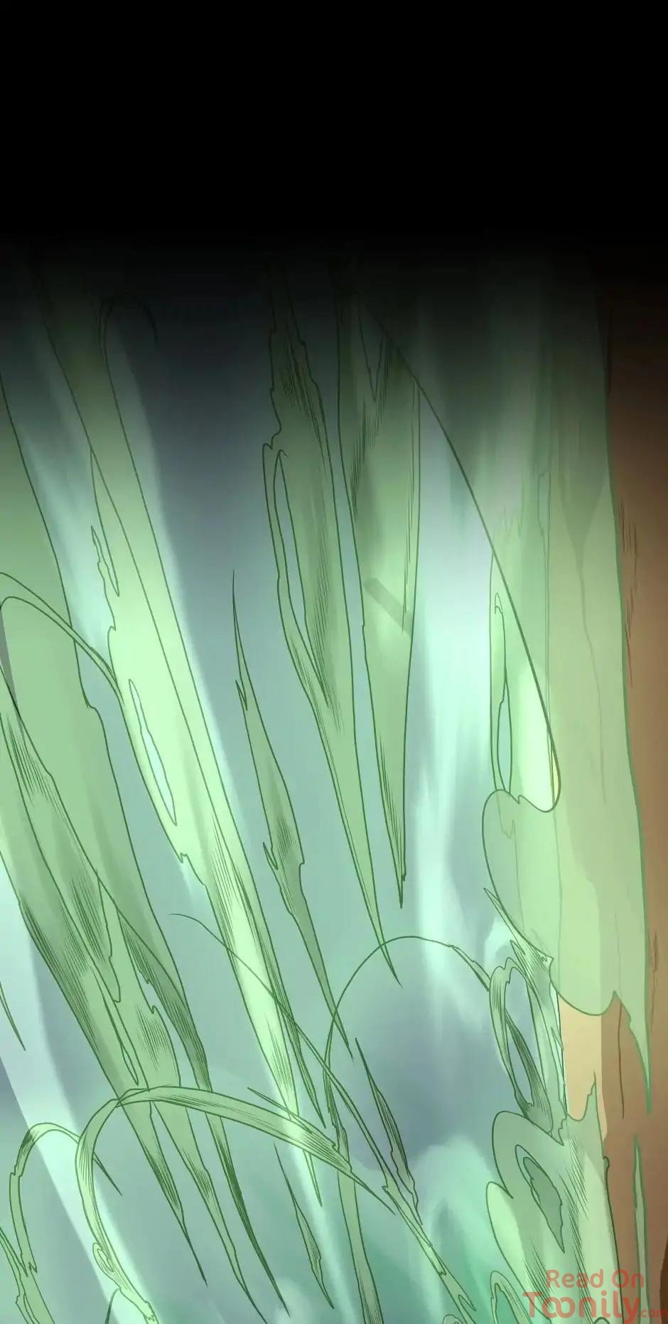 The Beginning After the End Manhwa - Chapter 52 Page 48