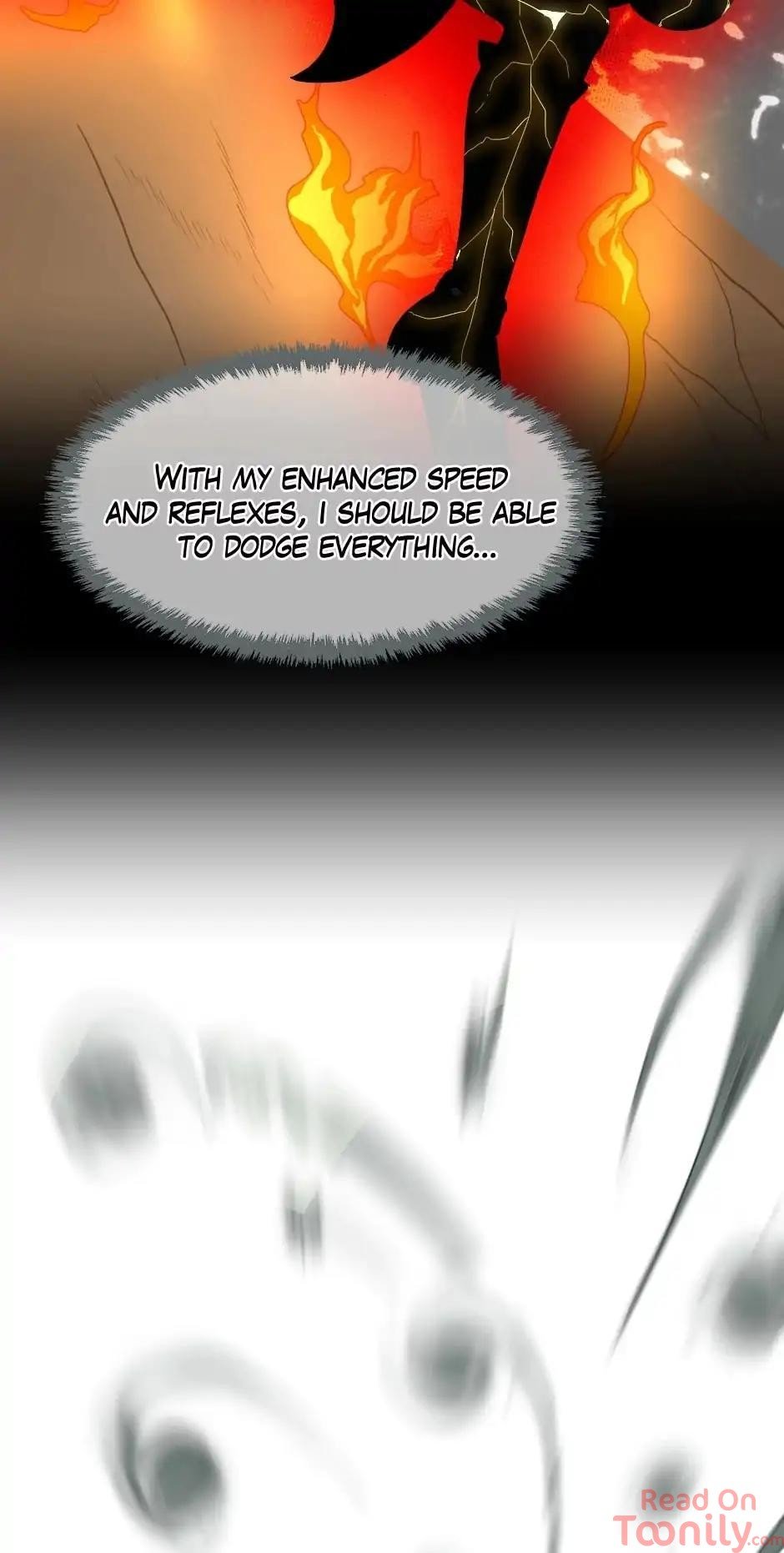 The Beginning After the End Manhwa - Chapter 52 Page 57
