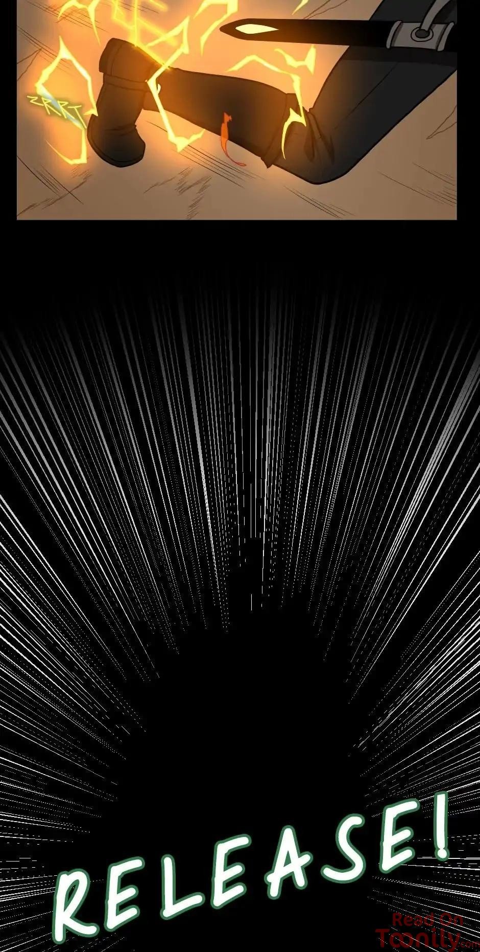 The Beginning After the End Manhwa - Chapter 52 Page 59