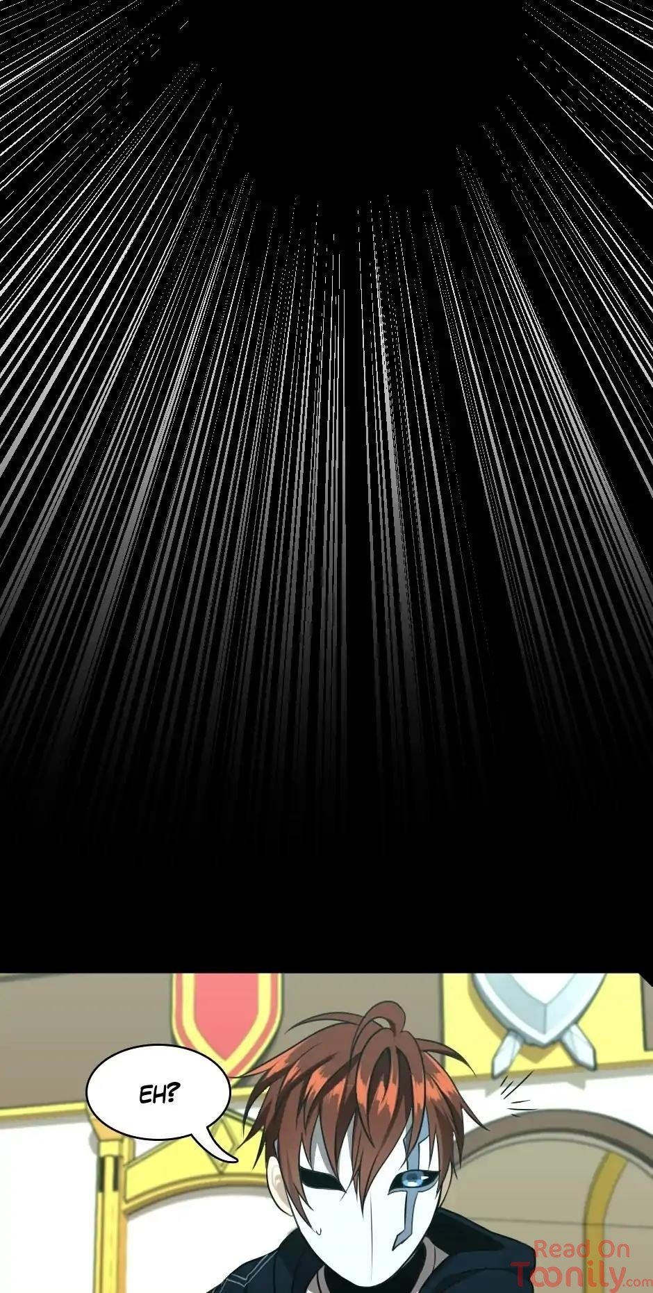 The Beginning After the End Manhwa - Chapter 52 Page 60