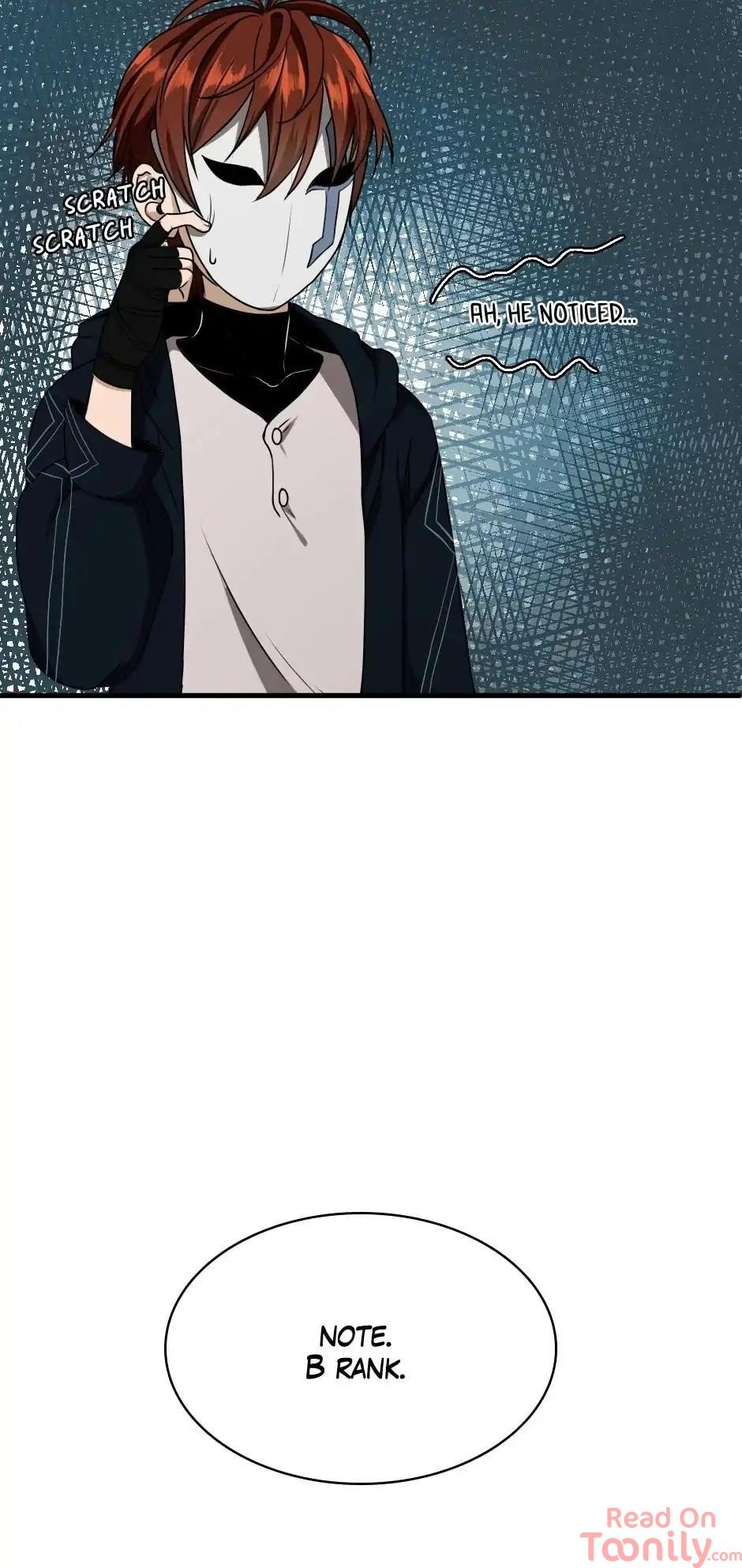 The Beginning After the End Manhwa - Chapter 52 Page 64