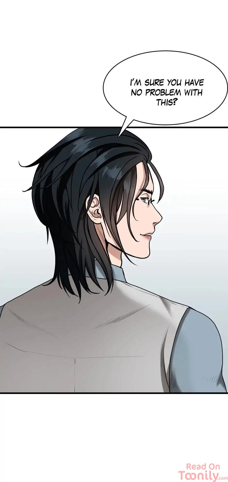 The Beginning After the End Manhwa - Chapter 52 Page 68