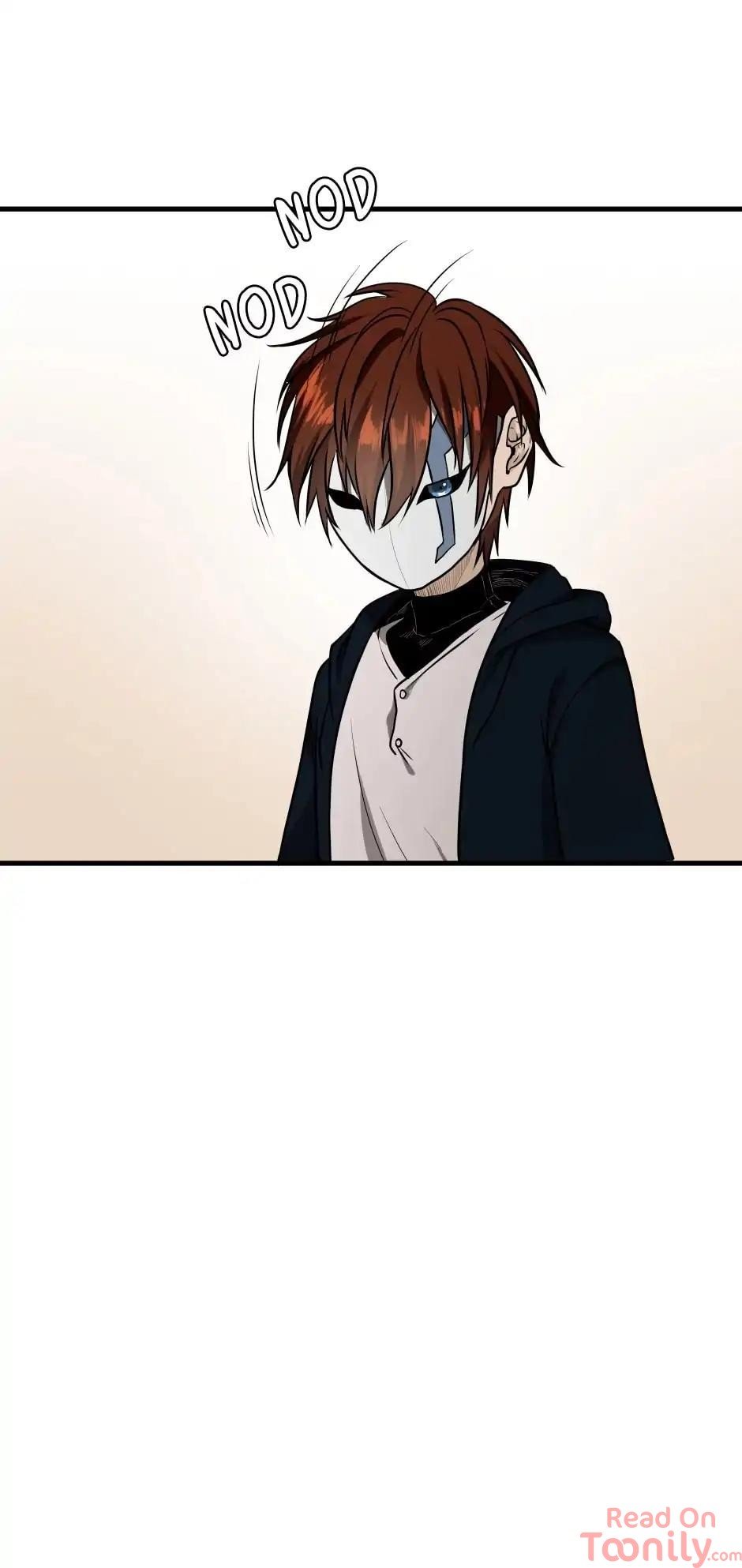 The Beginning After the End Manhwa - Chapter 52 Page 69