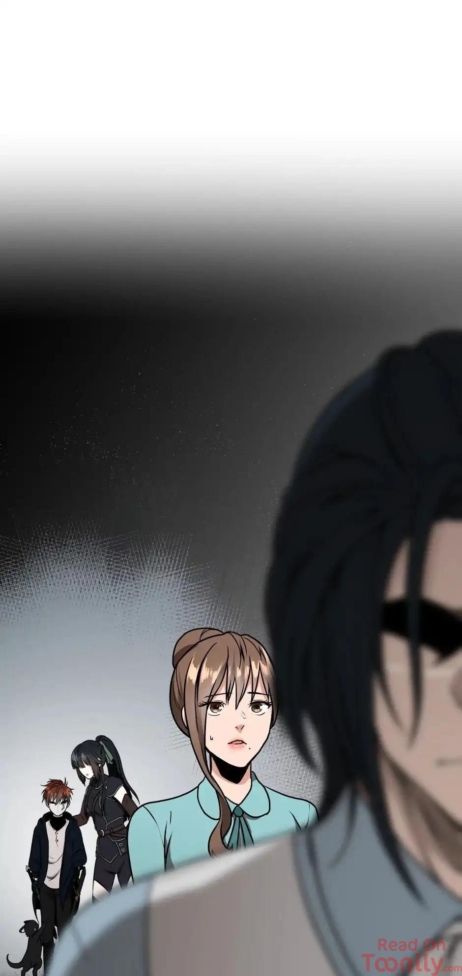 The Beginning After the End Manhwa - Chapter 52 Page 71