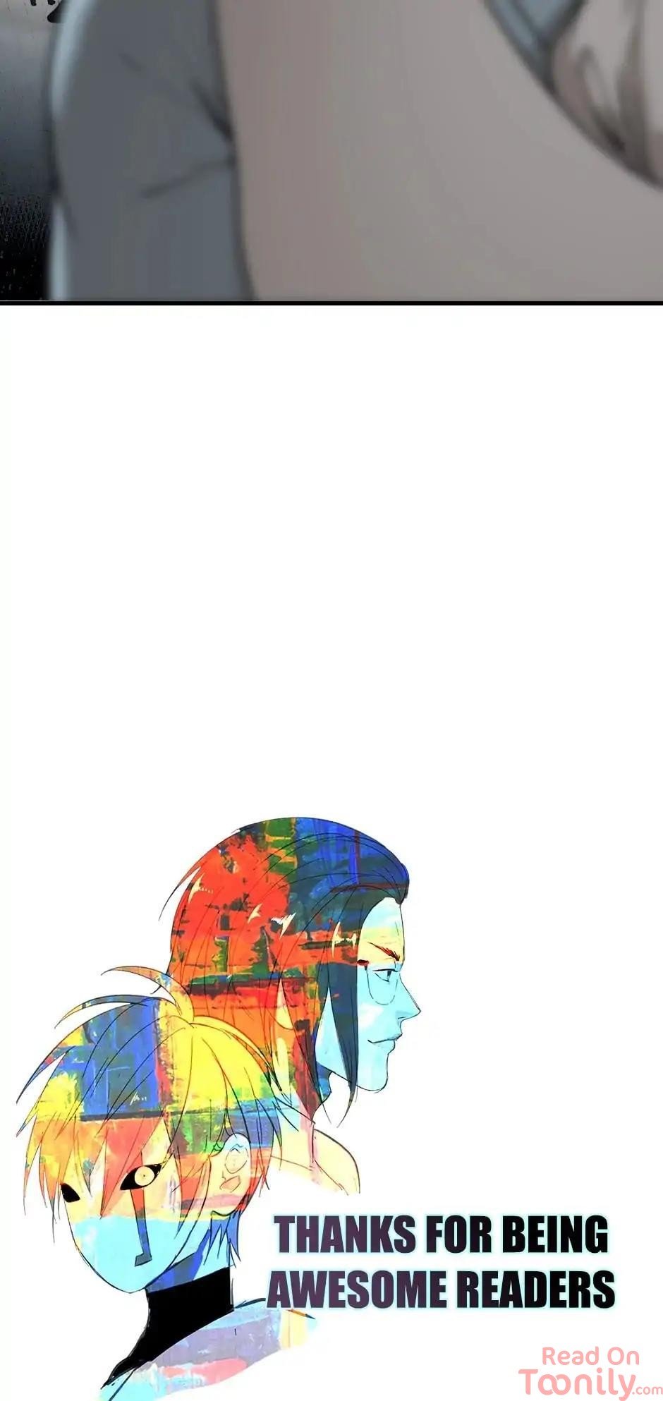 The Beginning After the End Manhwa - Chapter 52 Page 72