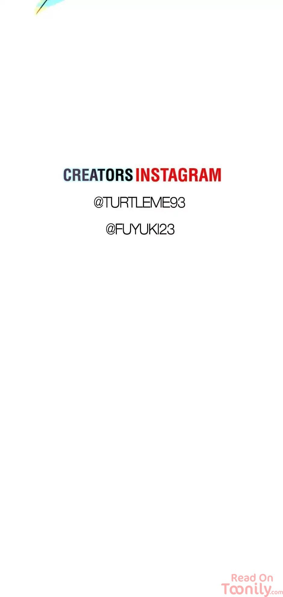 The Beginning After the End Manhwa - Chapter 52 Page 73