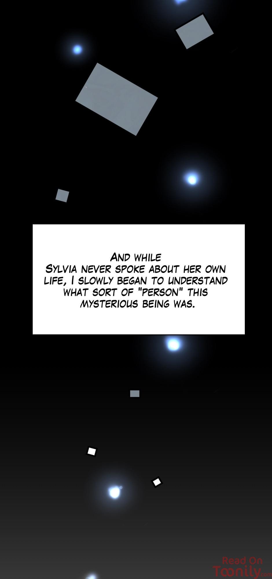 The Beginning After the End Manhwa - Chapter 14 Page 4