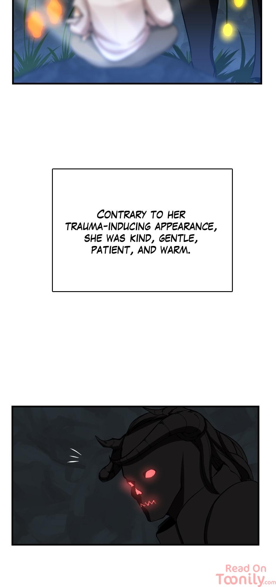 The Beginning After the End Manhwa - Chapter 14 Page 9