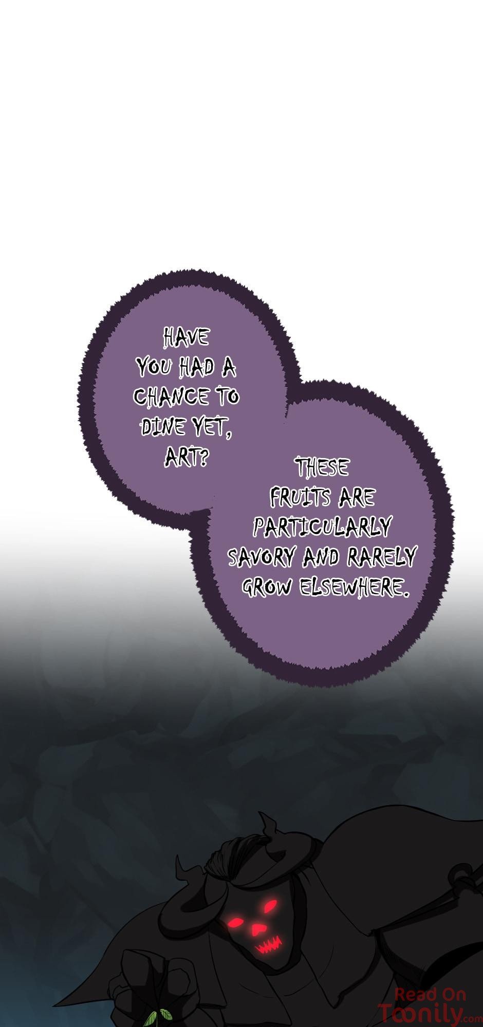 The Beginning After the End Manhwa - Chapter 14 Page 10