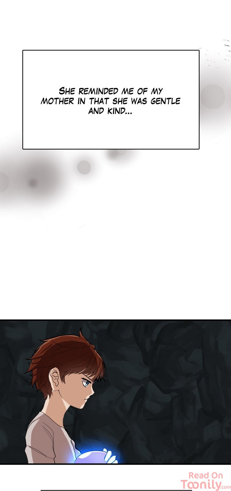 The Beginning After the End Manhwa - Chapter 14 Page 12