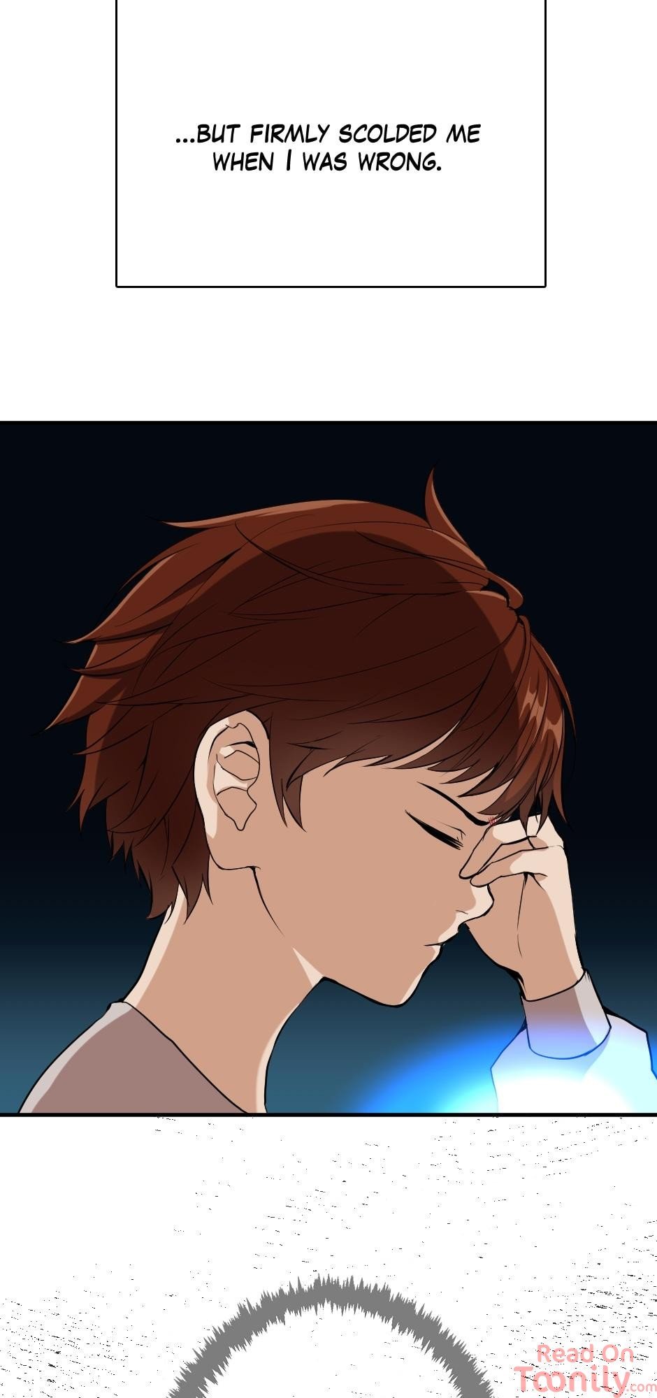 The Beginning After the End Manhwa - Chapter 14 Page 13