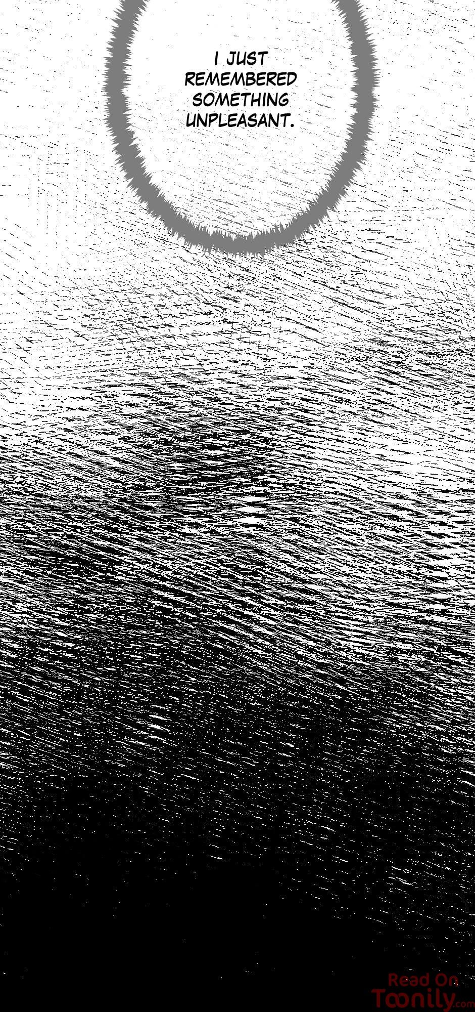 The Beginning After the End Manhwa - Chapter 14 Page 14