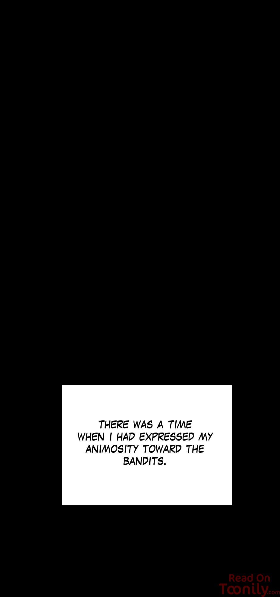 The Beginning After the End Manhwa - Chapter 14 Page 15