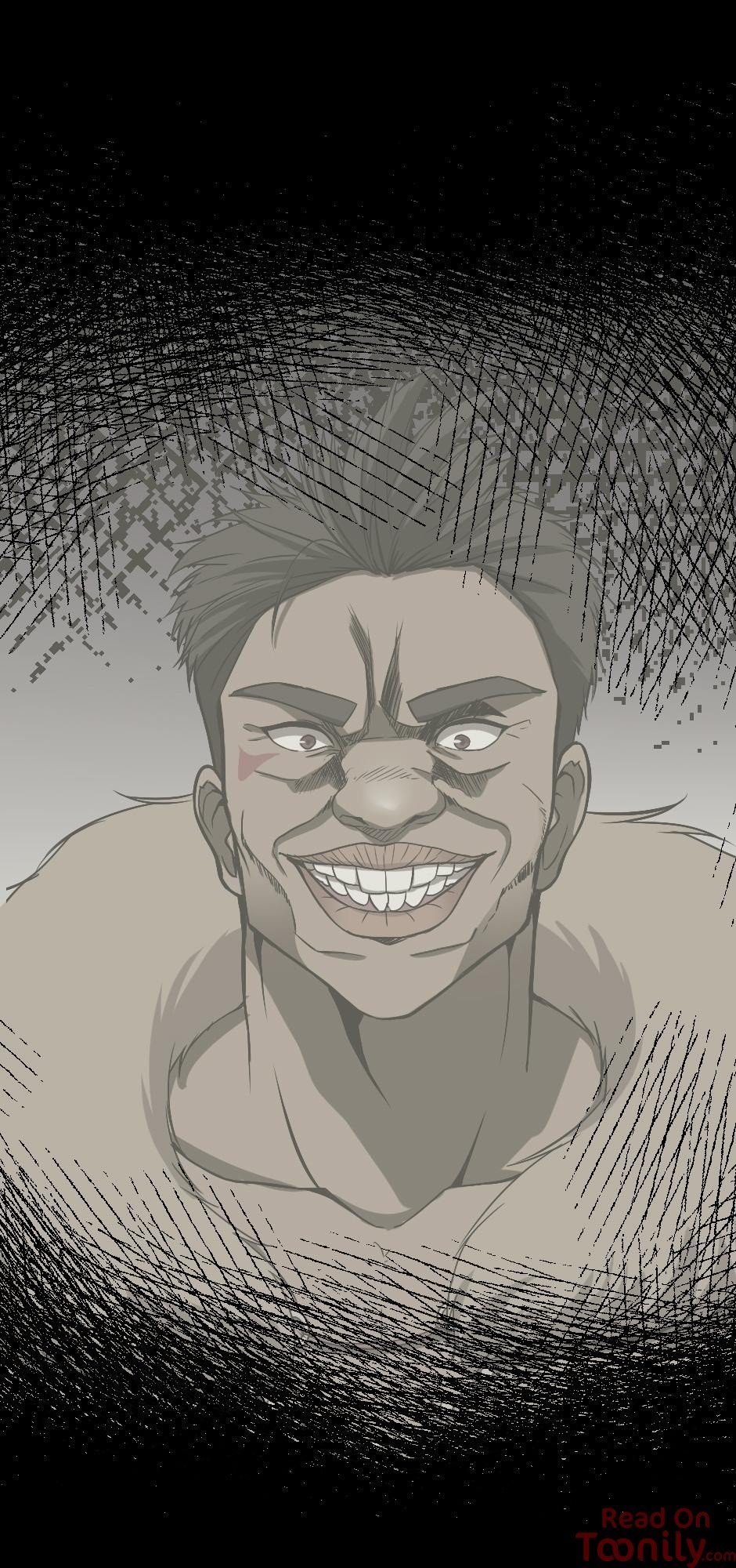 The Beginning After the End Manhwa - Chapter 14 Page 16