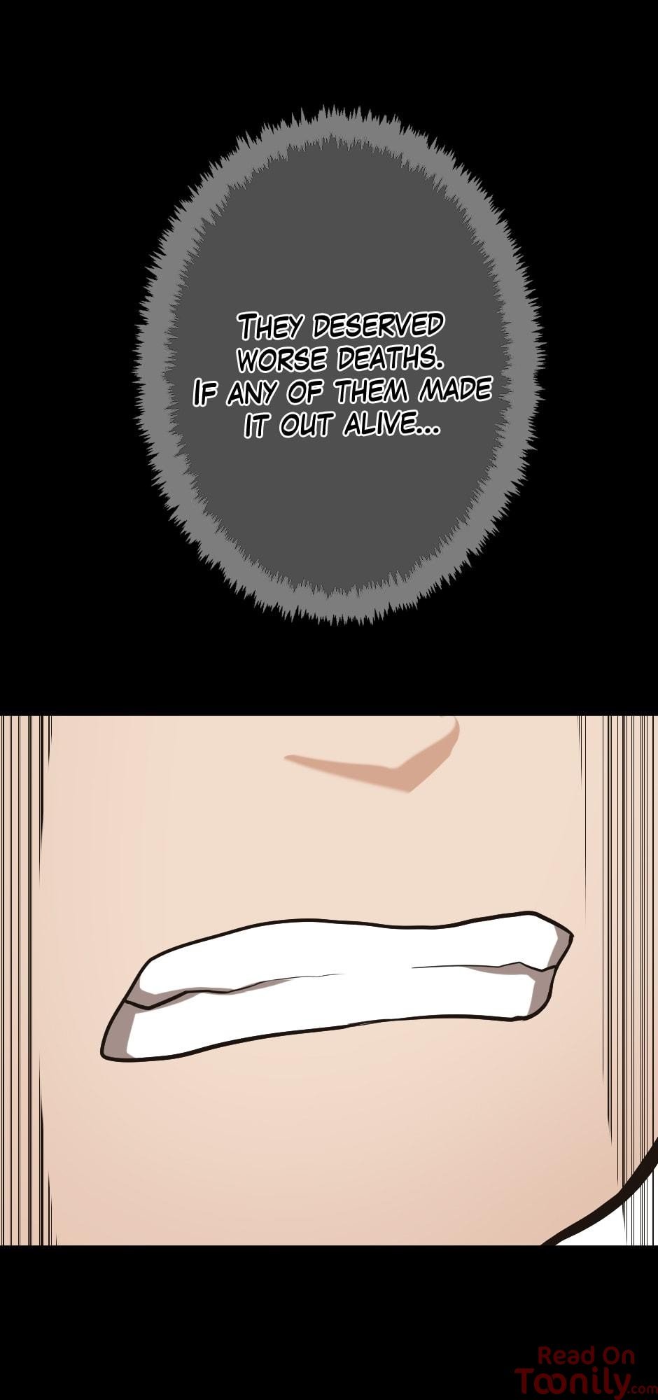 The Beginning After the End Manhwa - Chapter 14 Page 17