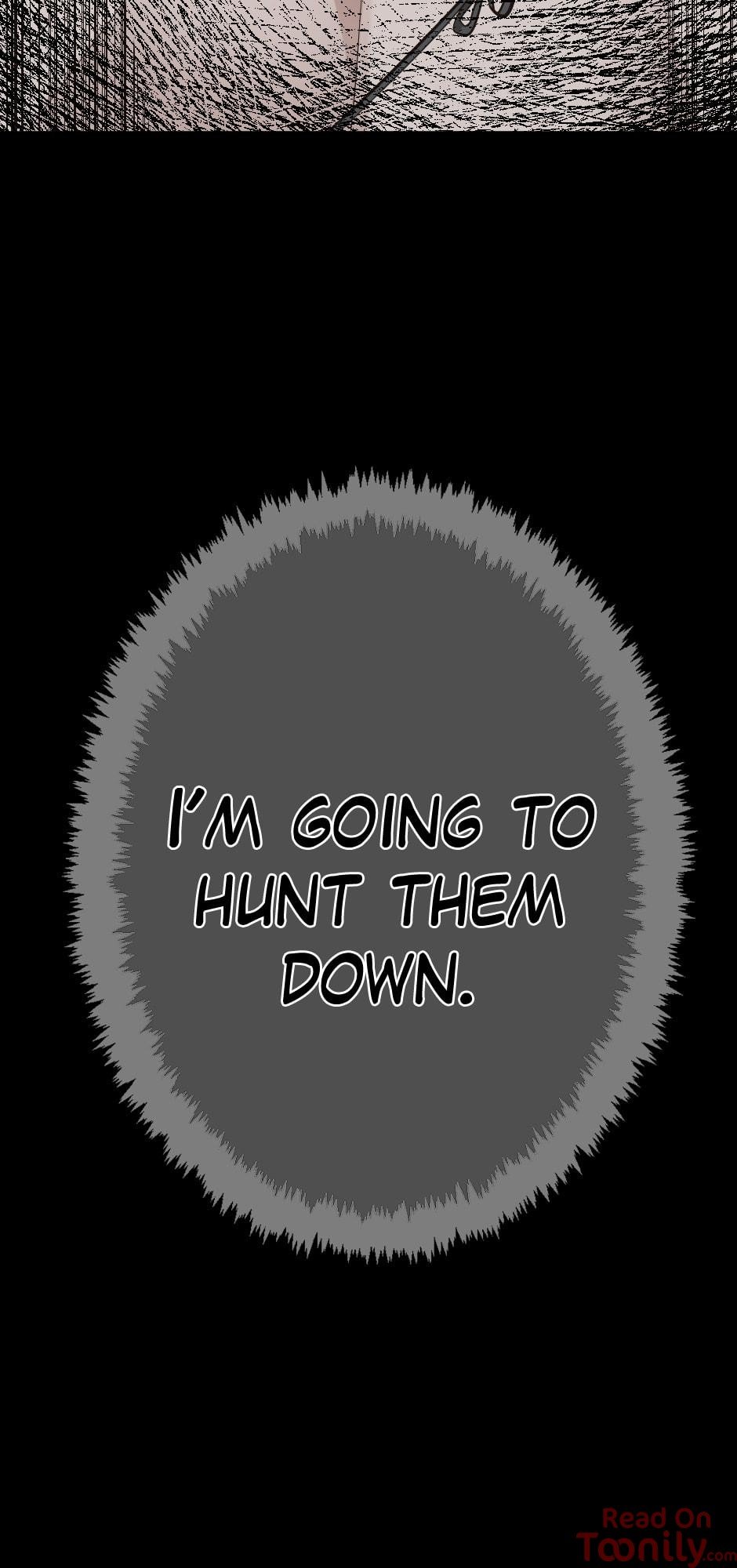 The Beginning After the End Manhwa - Chapter 14 Page 19