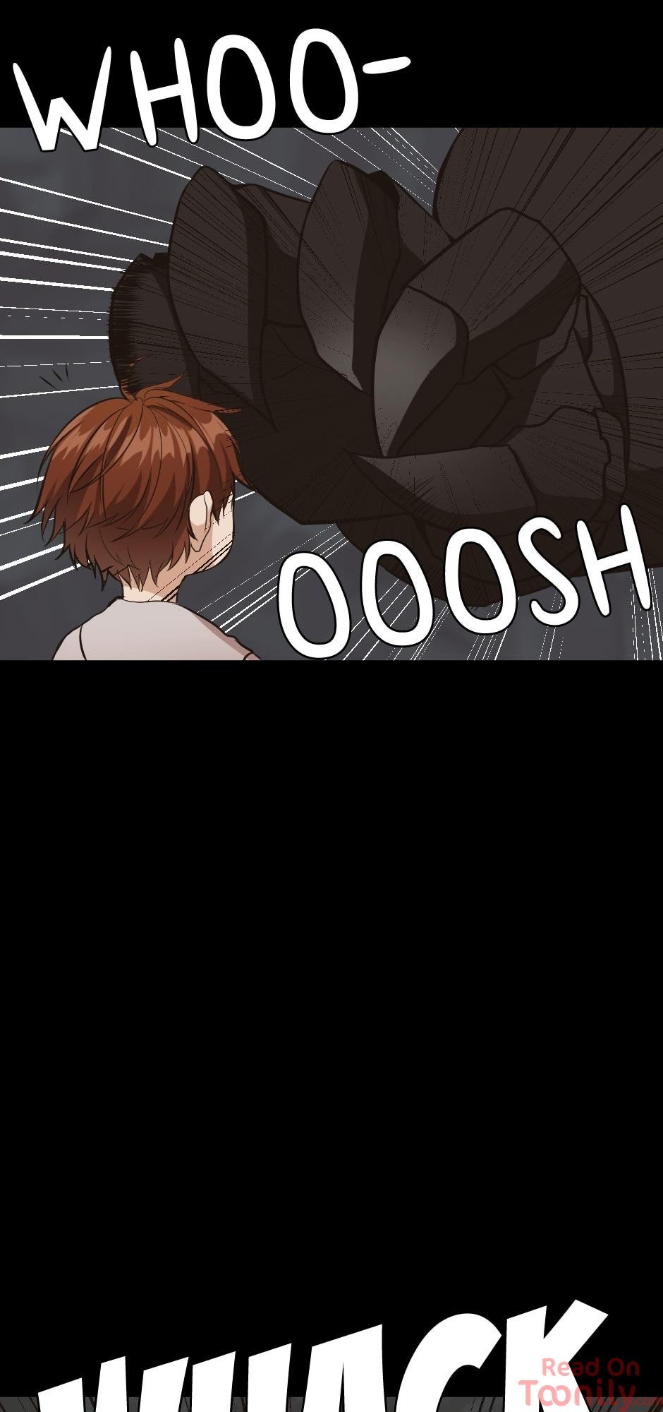 The Beginning After the End Manhwa - Chapter 14 Page 20