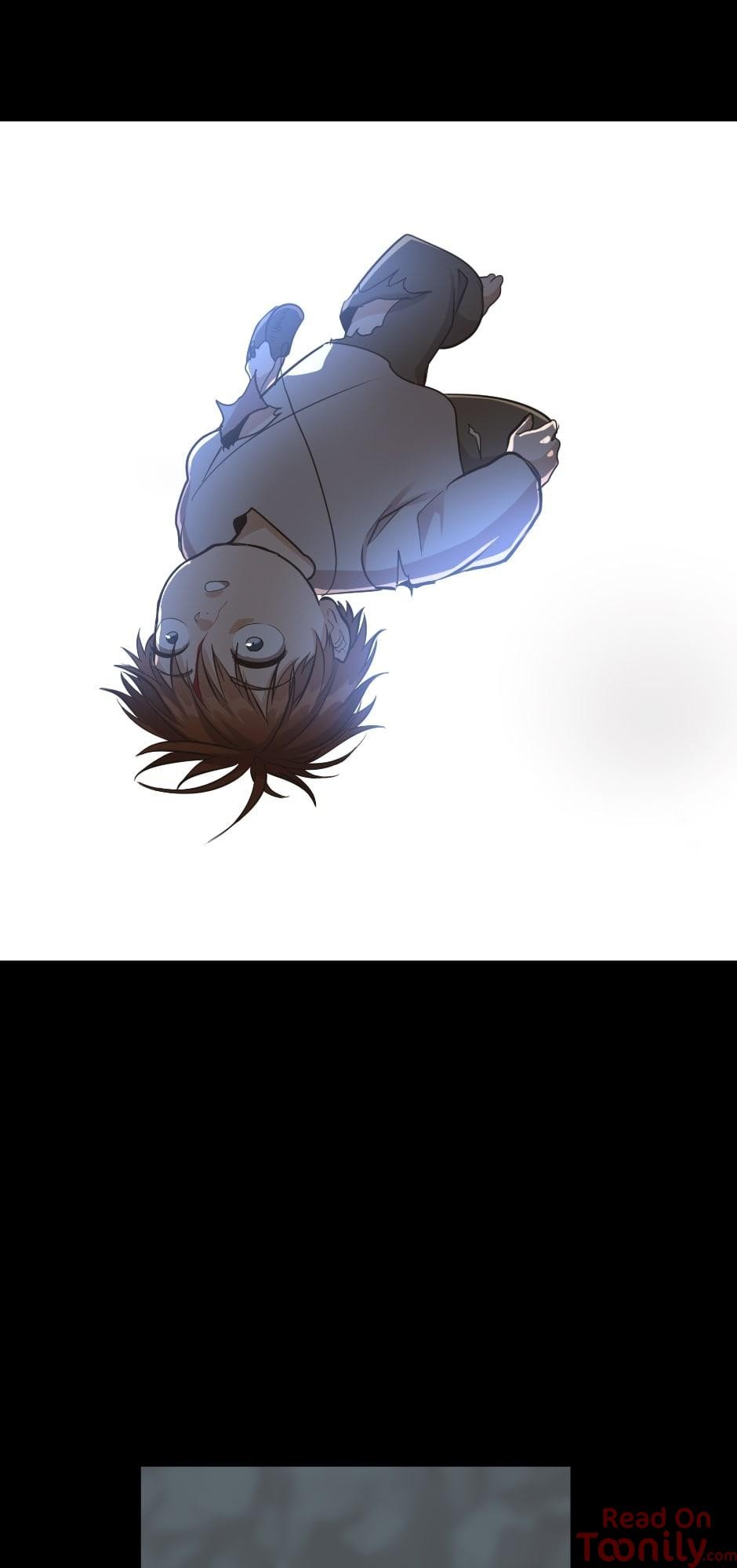 The Beginning After the End Manhwa - Chapter 14 Page 22