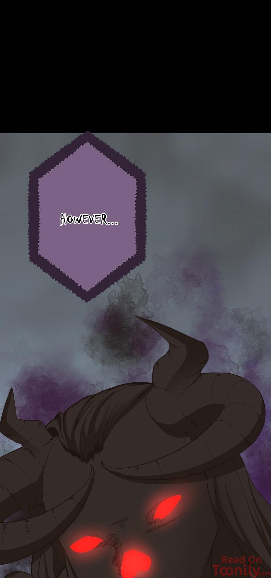 The Beginning After the End Manhwa - Chapter 14 Page 25