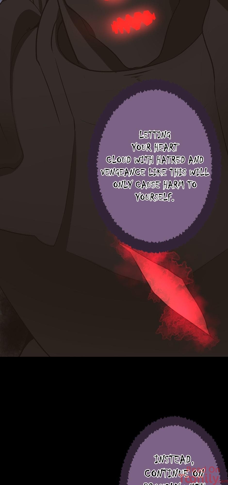 The Beginning After the End Manhwa - Chapter 14 Page 26