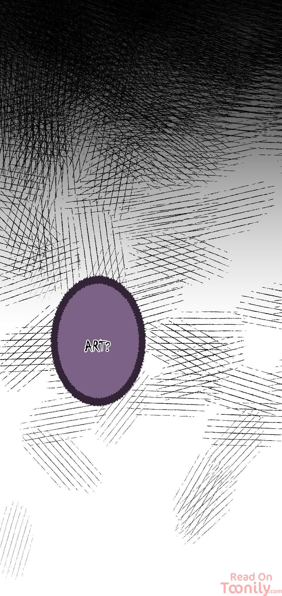 The Beginning After the End Manhwa - Chapter 14 Page 31