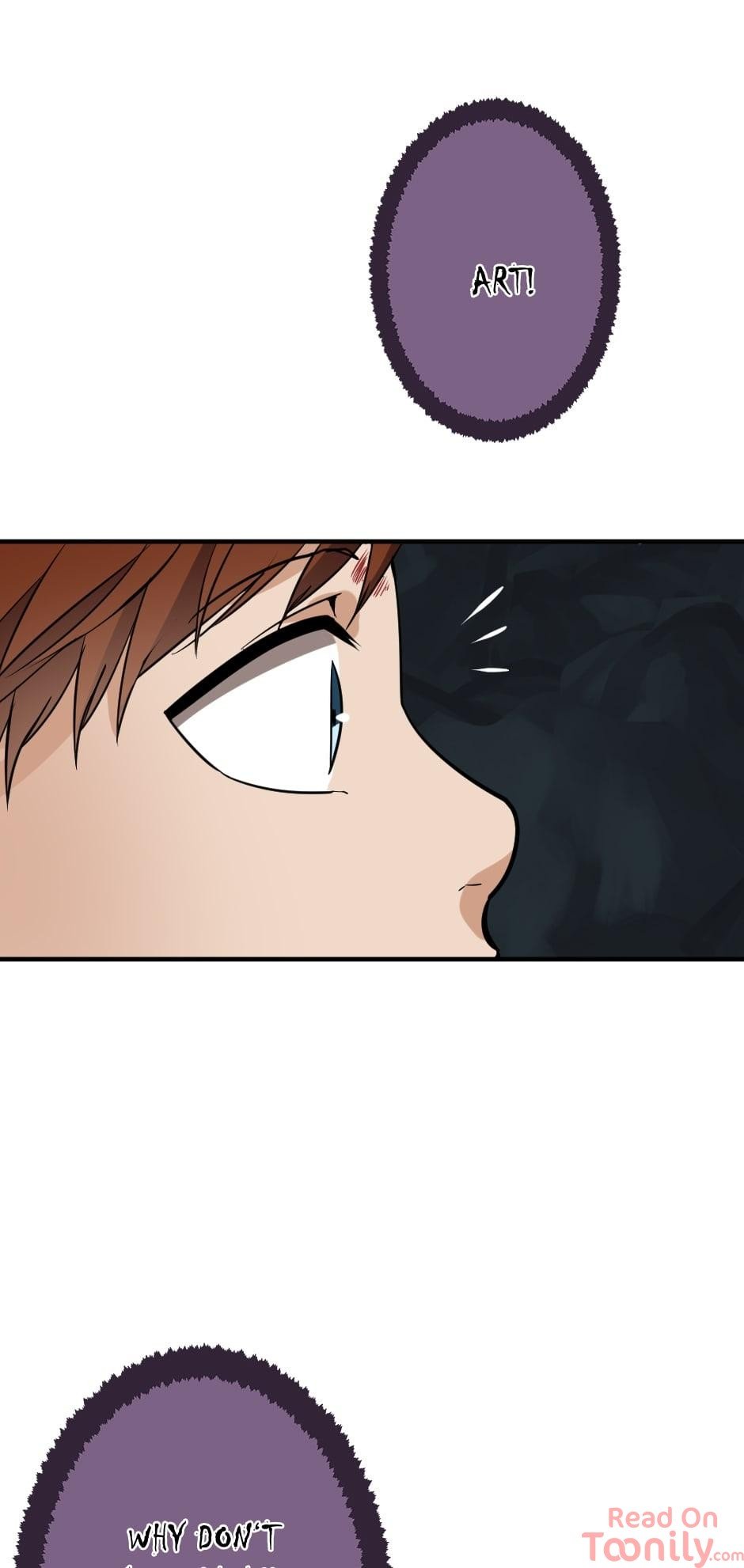 The Beginning After the End Manhwa - Chapter 14 Page 32