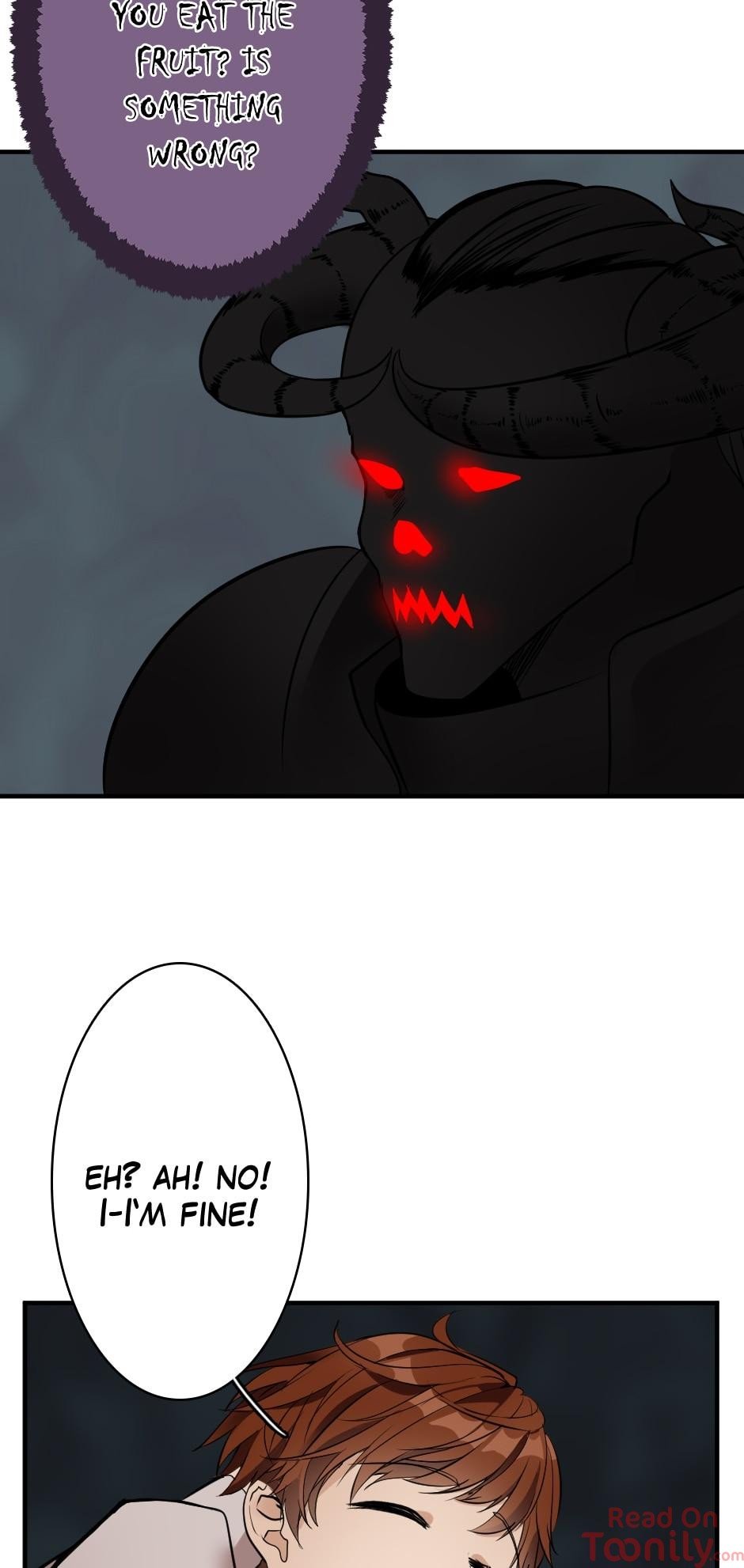 The Beginning After the End Manhwa - Chapter 14 Page 33