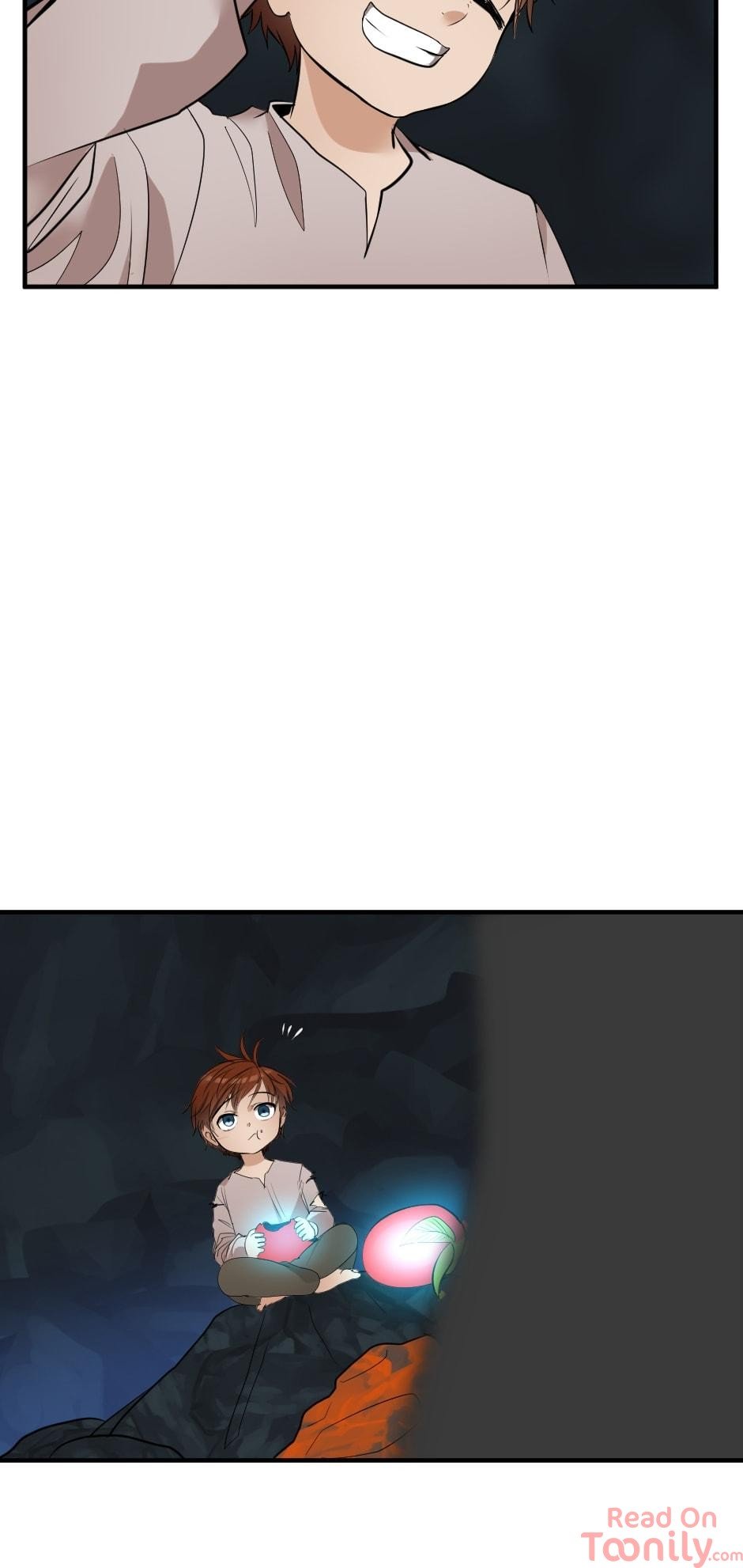 The Beginning After the End Manhwa - Chapter 14 Page 34