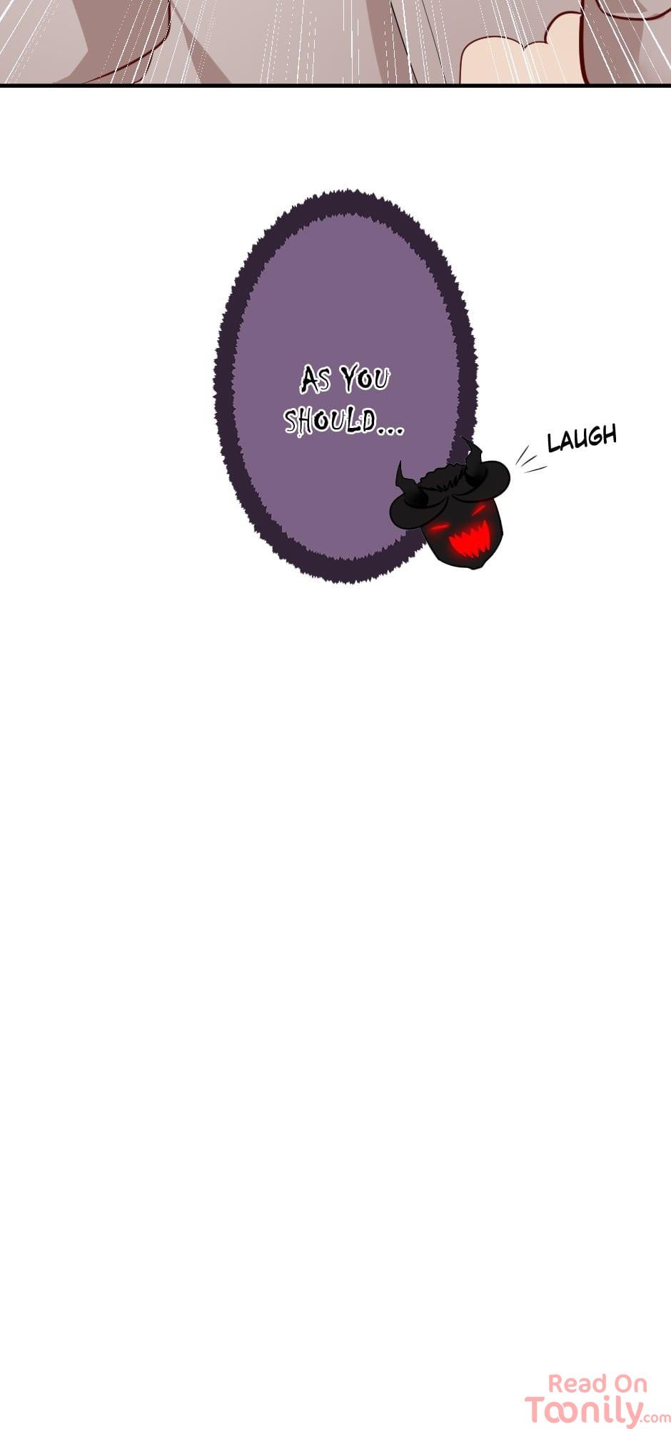 The Beginning After the End Manhwa - Chapter 14 Page 50