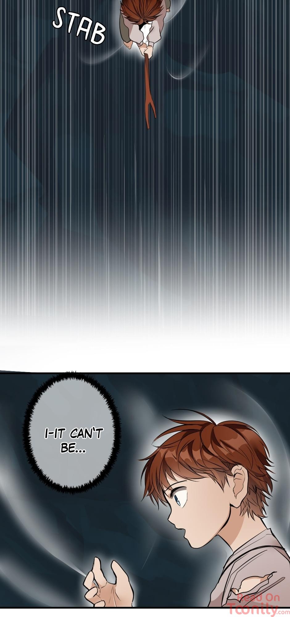 The Beginning After the End Manhwa - Chapter 14 Page 57