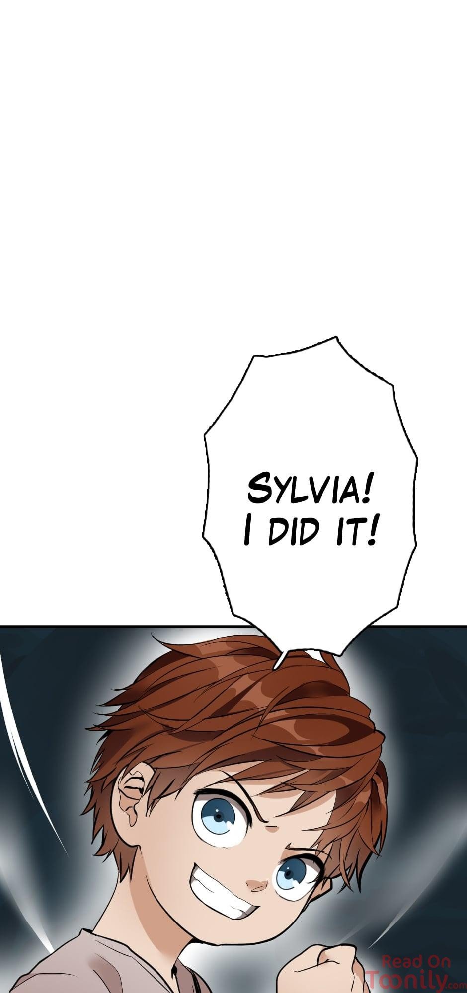 The Beginning After the End Manhwa - Chapter 14 Page 58